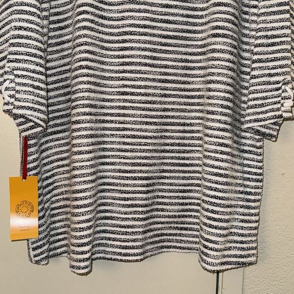 New Ruby Rd Woman Blouse - Picture 10 of 12